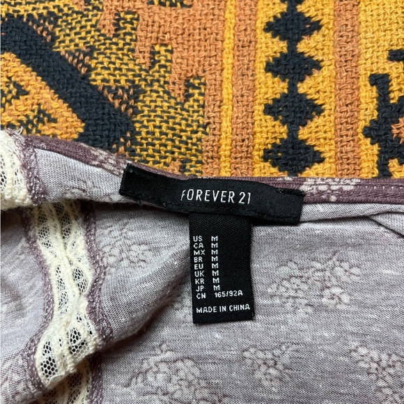 Summer Tops Trio - Picture 12 of 12